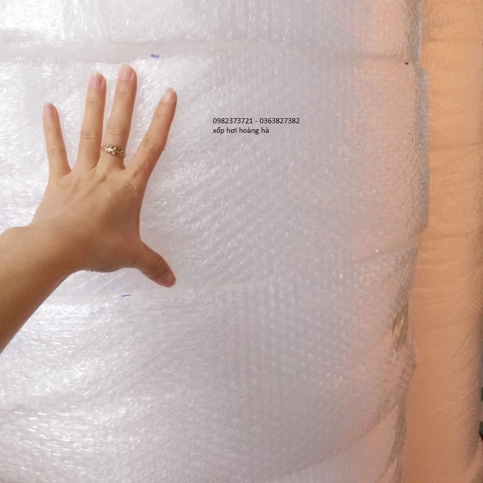 Xốp cắt khúc theo yêu cầu Xốp cắt khúc theo yêu cầu
