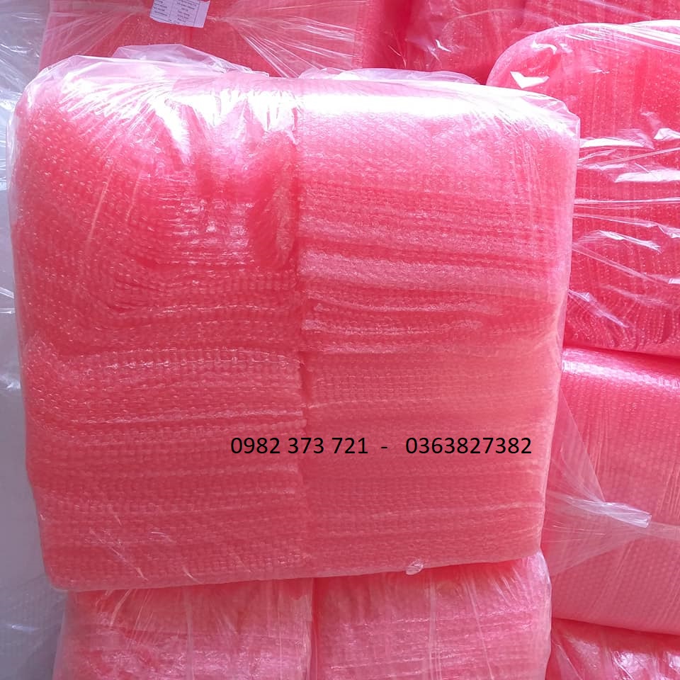 xốp chống tĩnh điện