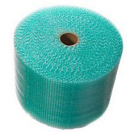 xốp chống tĩnh điện  xốp chống tĩnh điện