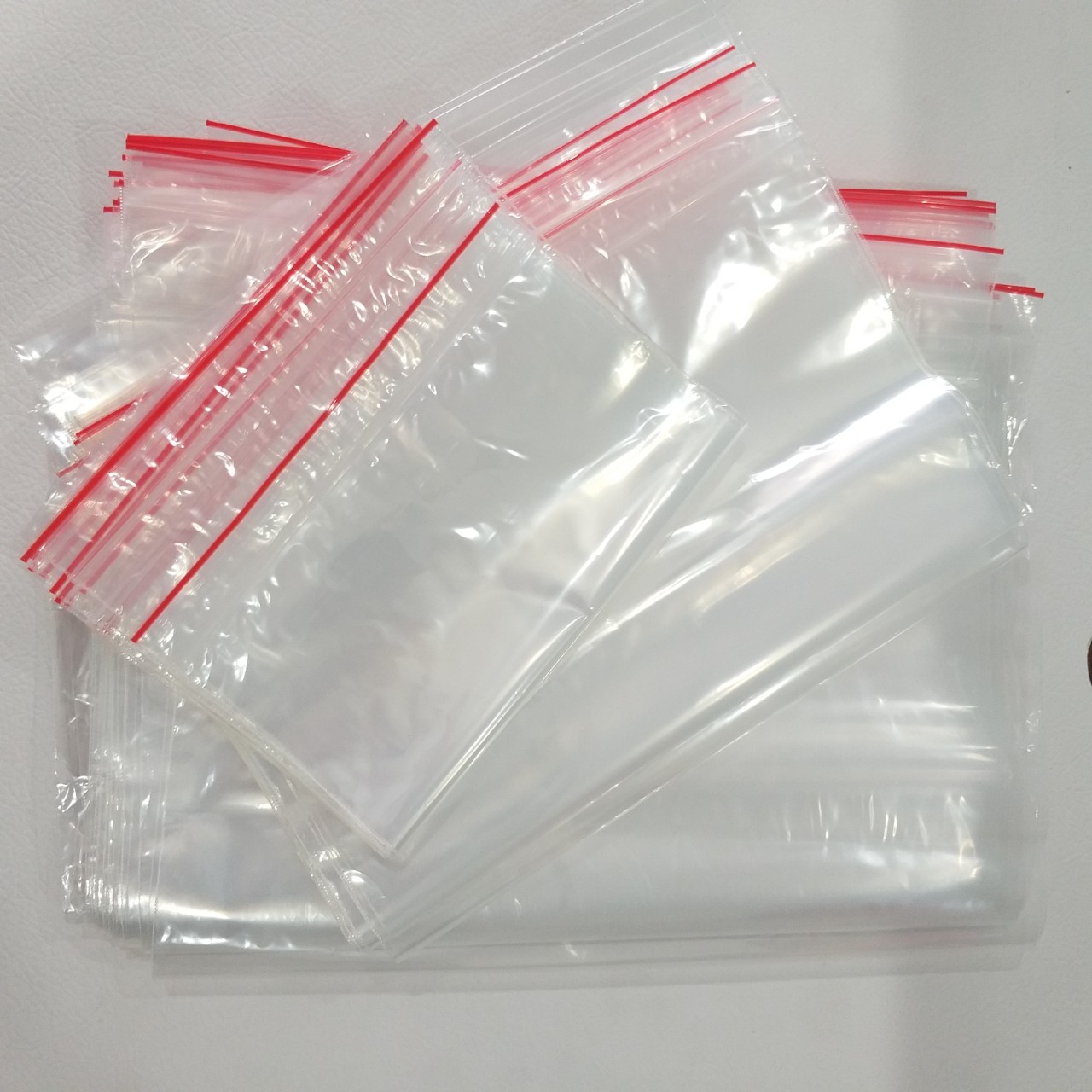 #9 KT 20x28cm