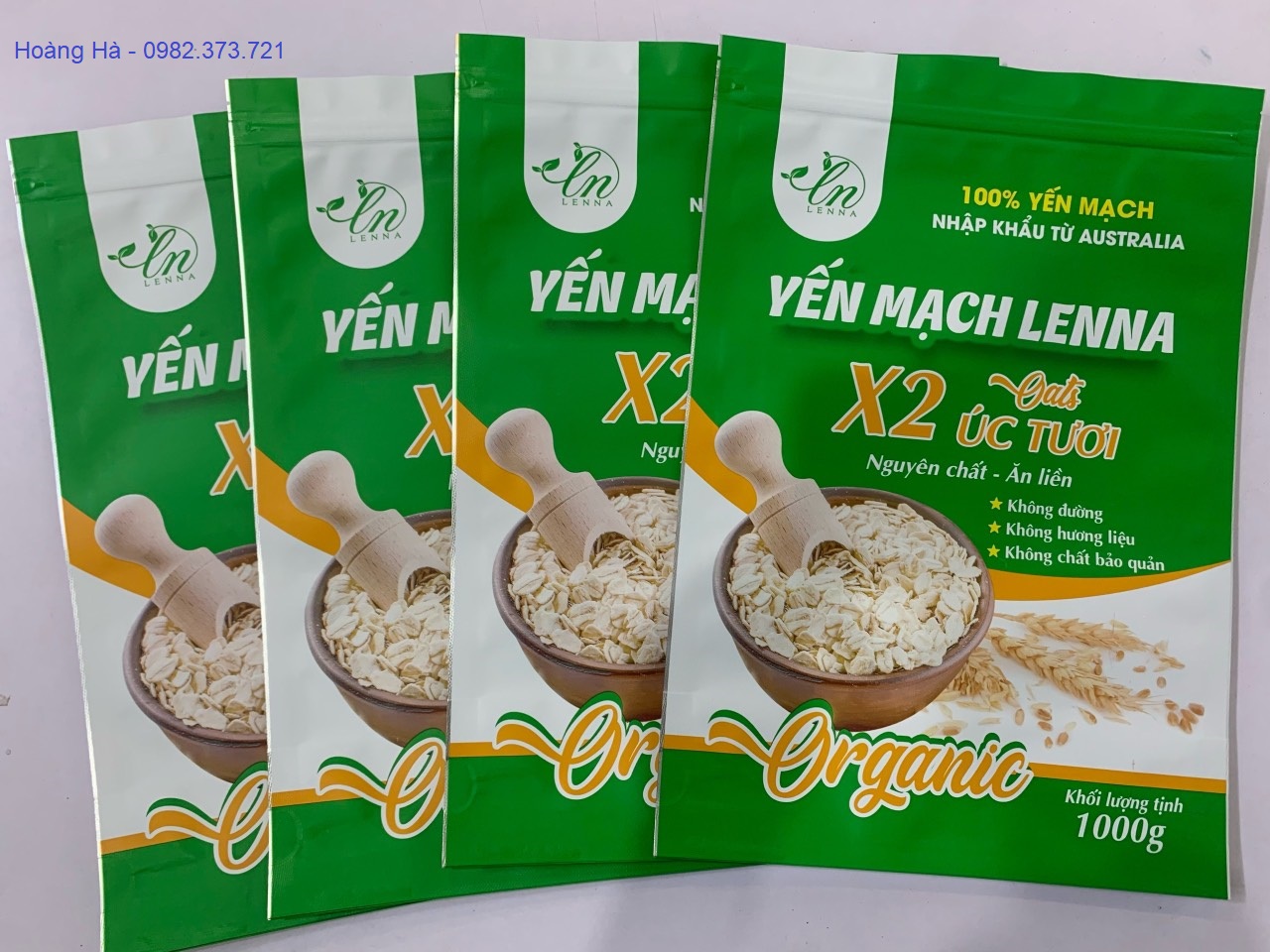Túi zipper ghép AL/MCPP